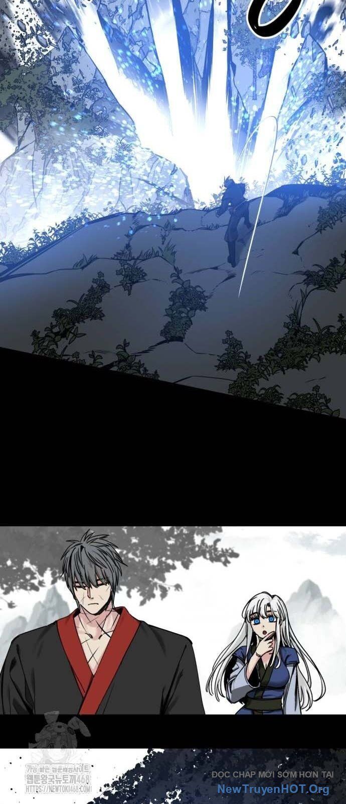 Kẻ Giết Anh Hùng Chapter 228 - 18