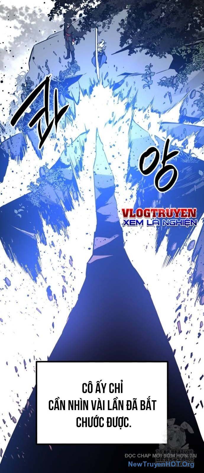 Kẻ Giết Anh Hùng Chapter 228 - 19