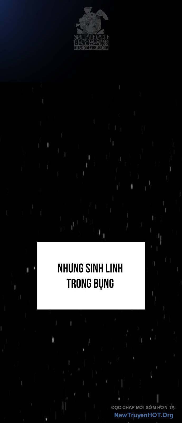 Kẻ Giết Anh Hùng Chapter 228 - 20