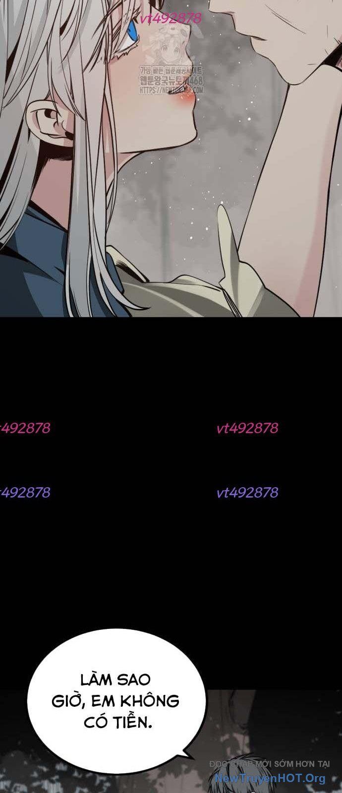 Kẻ Giết Anh Hùng Chapter 228 - 3