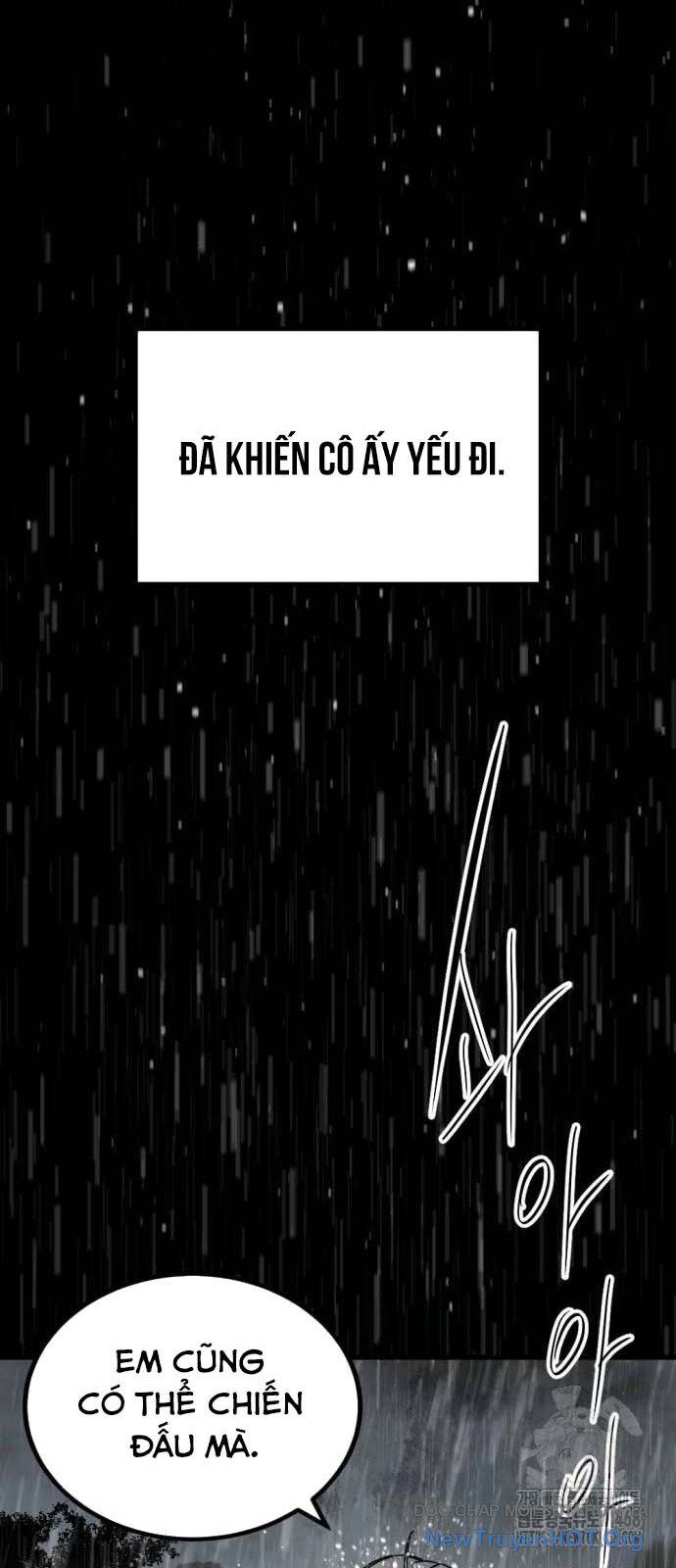 Kẻ Giết Anh Hùng Chapter 228 - 21