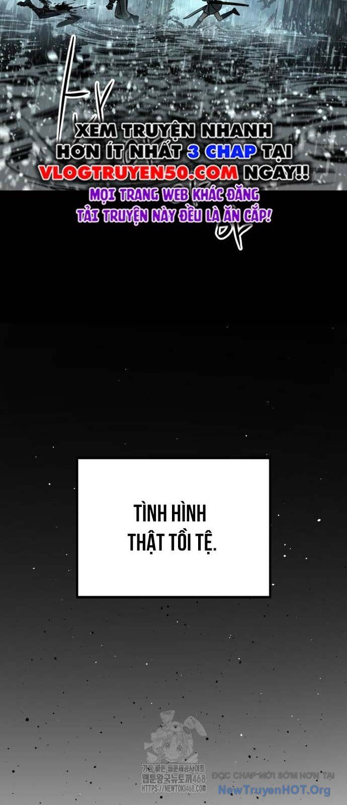 Kẻ Giết Anh Hùng Chapter 228 - 23