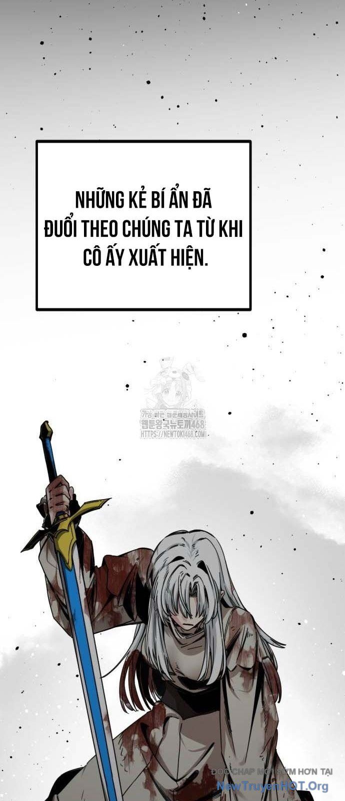 Kẻ Giết Anh Hùng Chapter 228 - 24