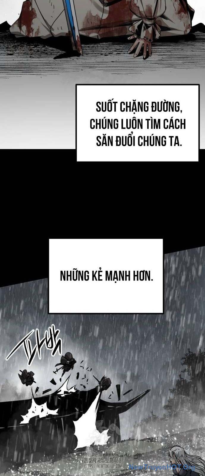 Kẻ Giết Anh Hùng Chapter 228 - 25