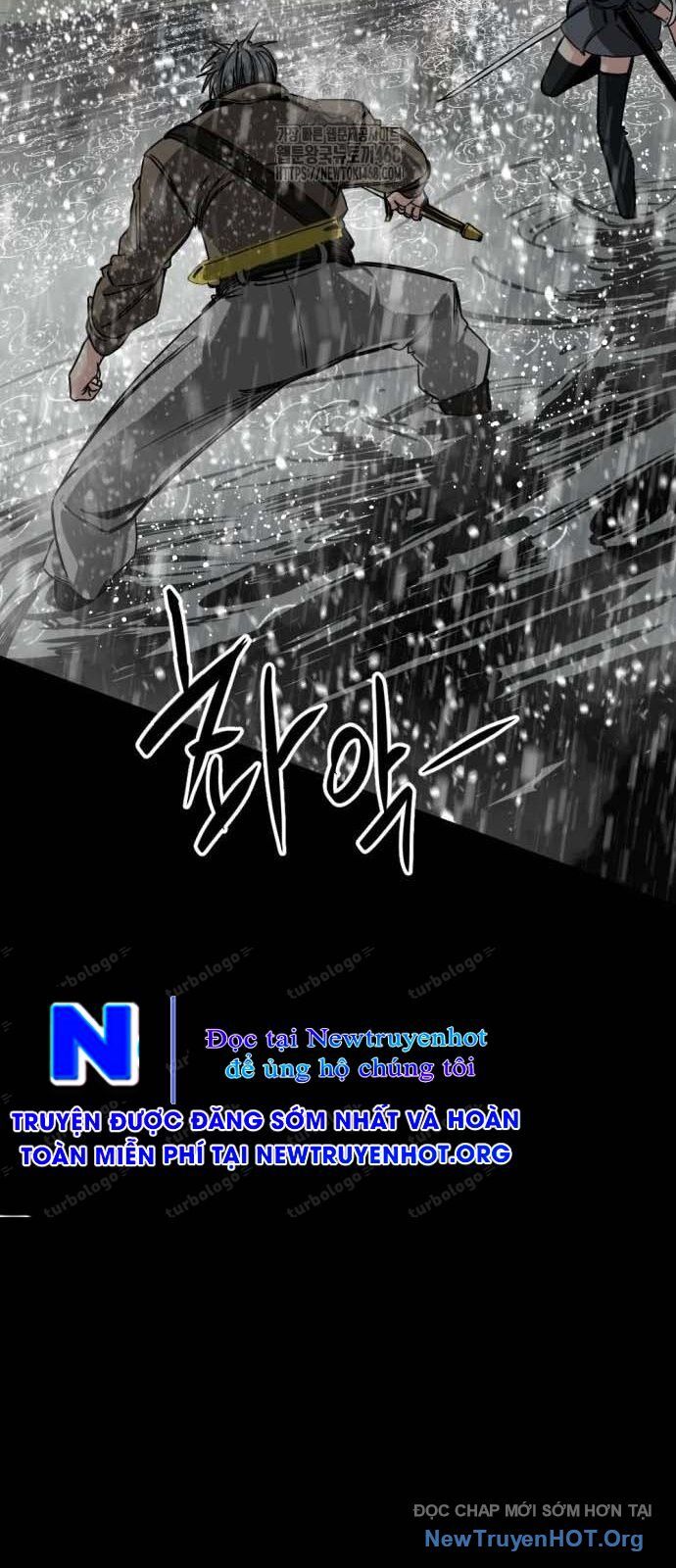 Kẻ Giết Anh Hùng Chapter 228 - 26