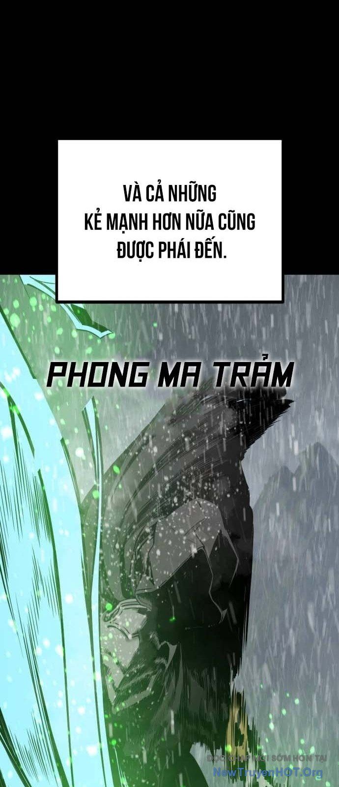 Kẻ Giết Anh Hùng Chapter 228 - 27