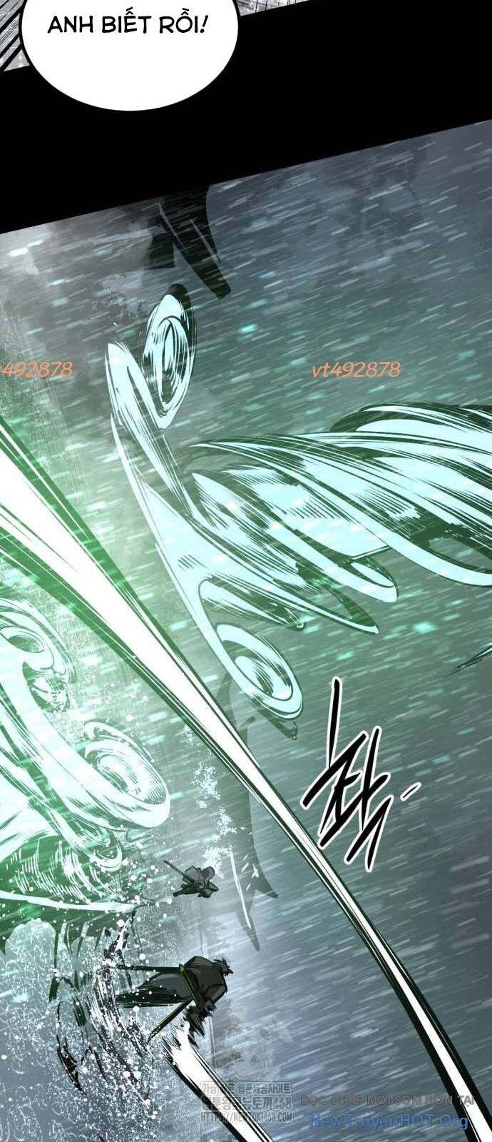 Kẻ Giết Anh Hùng Chapter 228 - 29