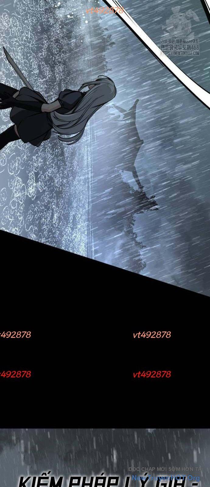Kẻ Giết Anh Hùng Chapter 228 - 30