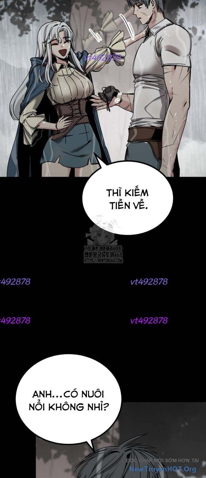 Kẻ Giết Anh Hùng Chapter 228 - 4