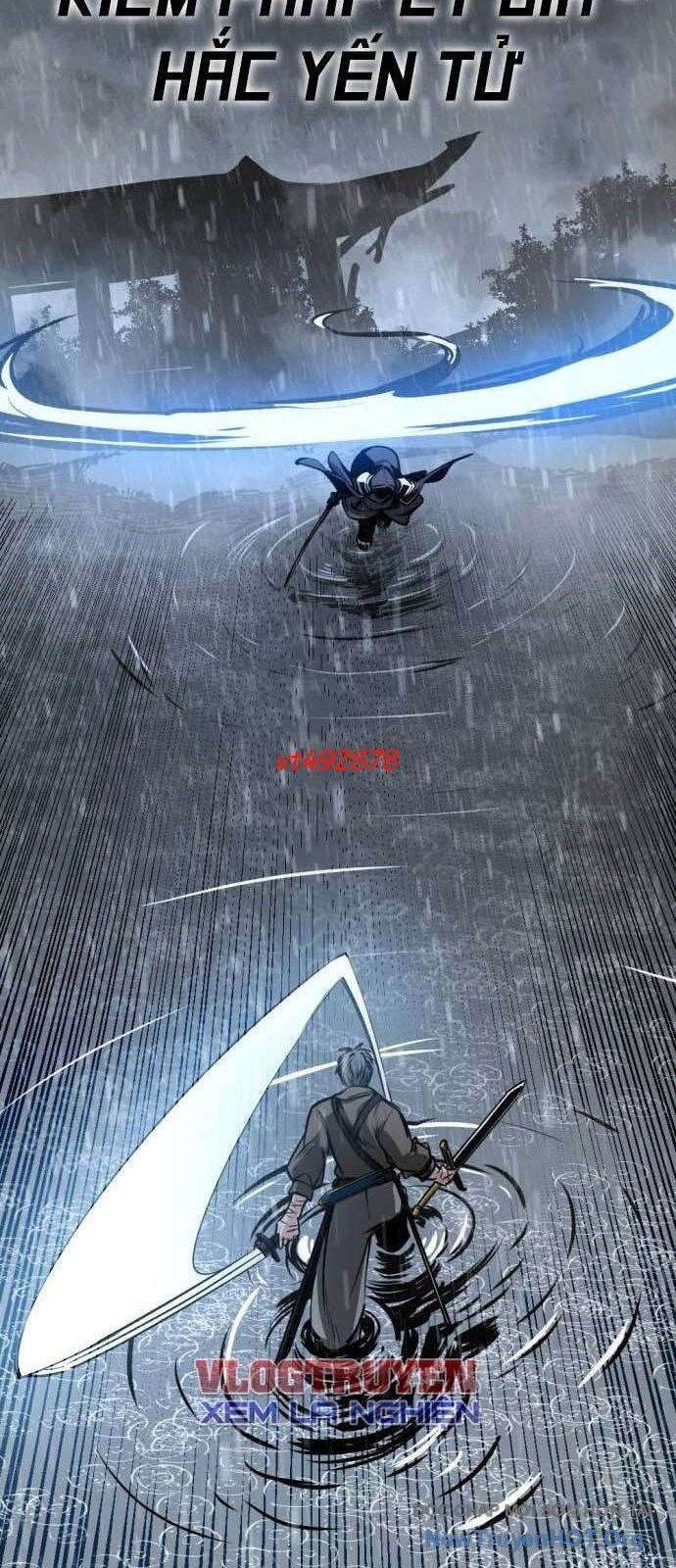 Kẻ Giết Anh Hùng Chapter 228 - 31