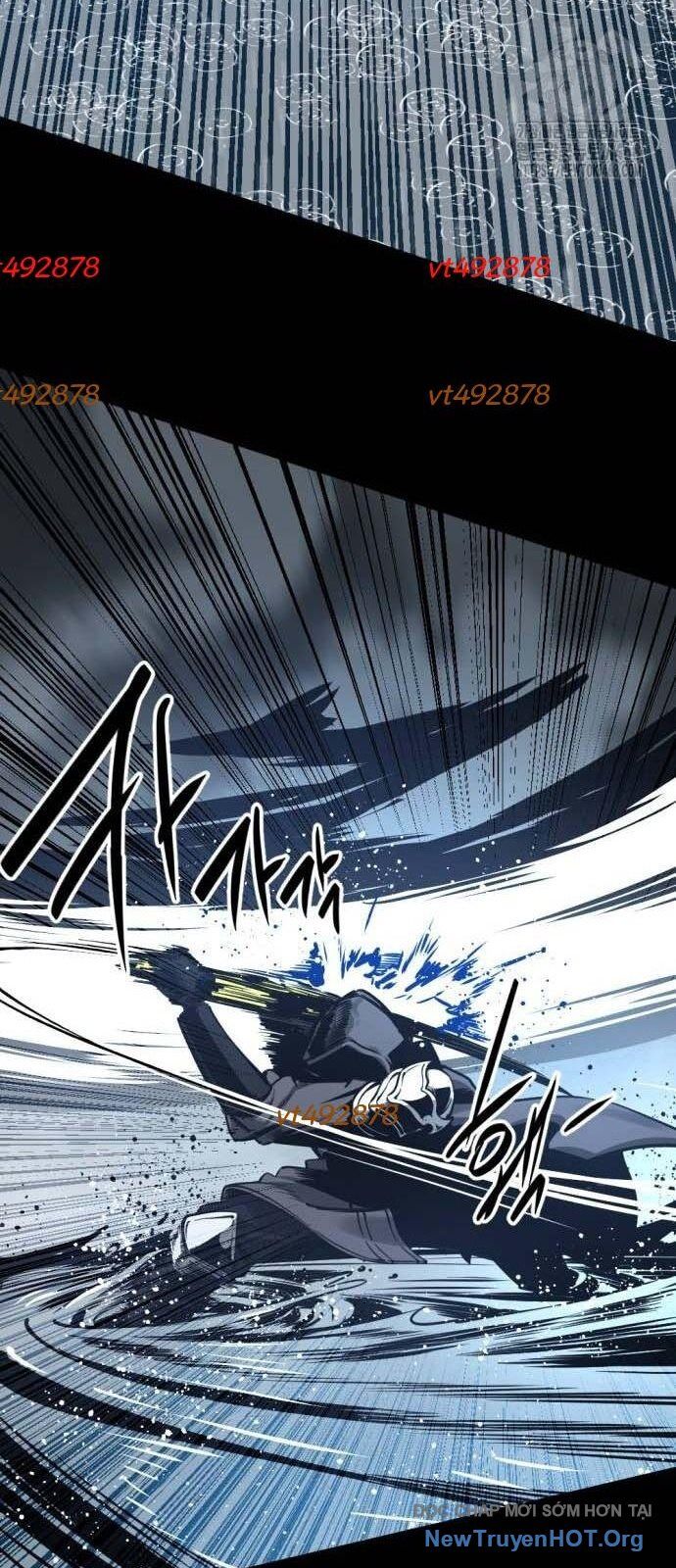 Kẻ Giết Anh Hùng Chapter 228 - 32