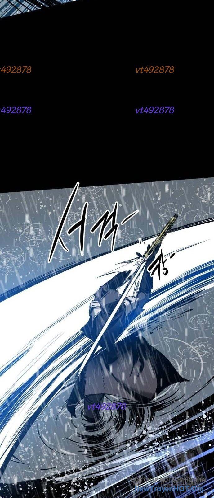 Kẻ Giết Anh Hùng Chapter 228 - 33