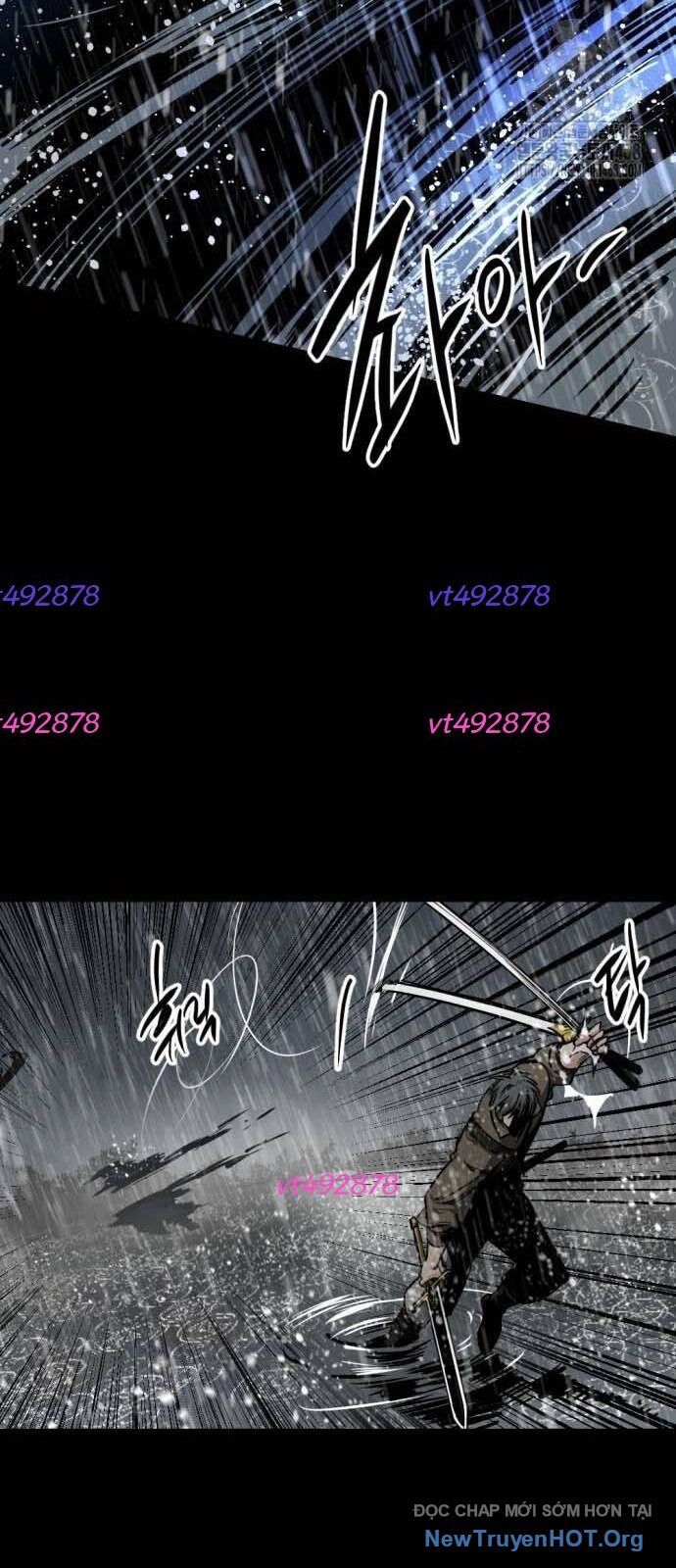 Kẻ Giết Anh Hùng Chapter 228 - 34