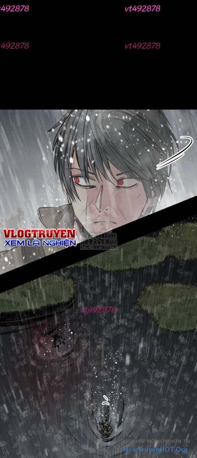 Kẻ Giết Anh Hùng Chapter 228 - 35