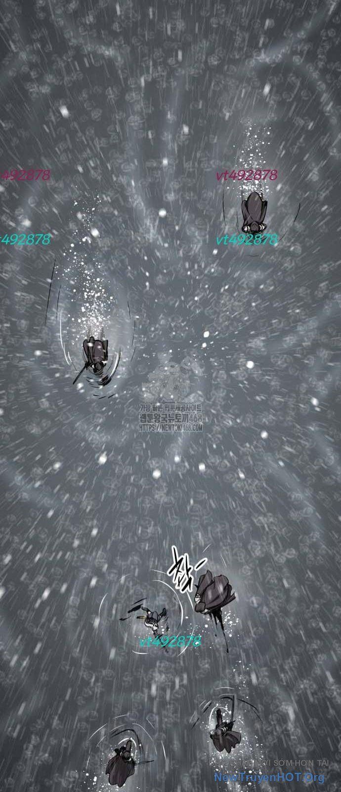 Kẻ Giết Anh Hùng Chapter 228 - 36