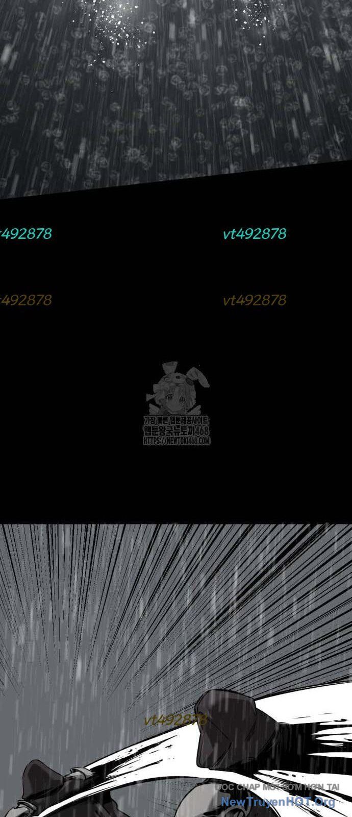 Kẻ Giết Anh Hùng Chapter 228 - 37