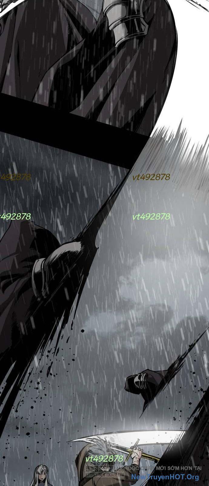 Kẻ Giết Anh Hùng Chapter 228 - 38