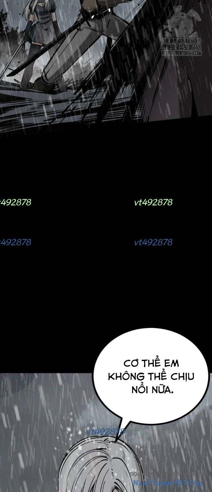 Kẻ Giết Anh Hùng Chapter 228 - 39