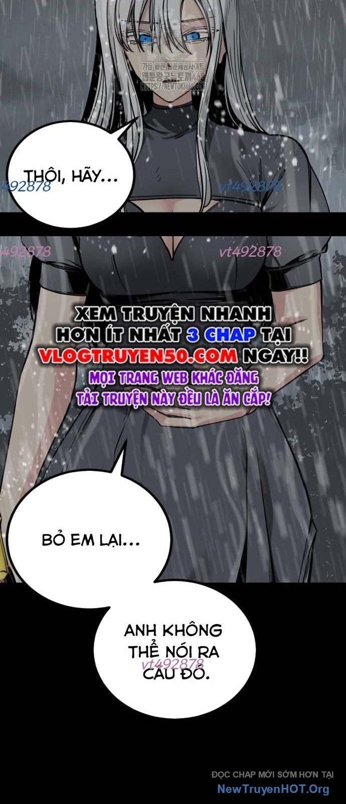 Kẻ Giết Anh Hùng Chapter 228 - 40