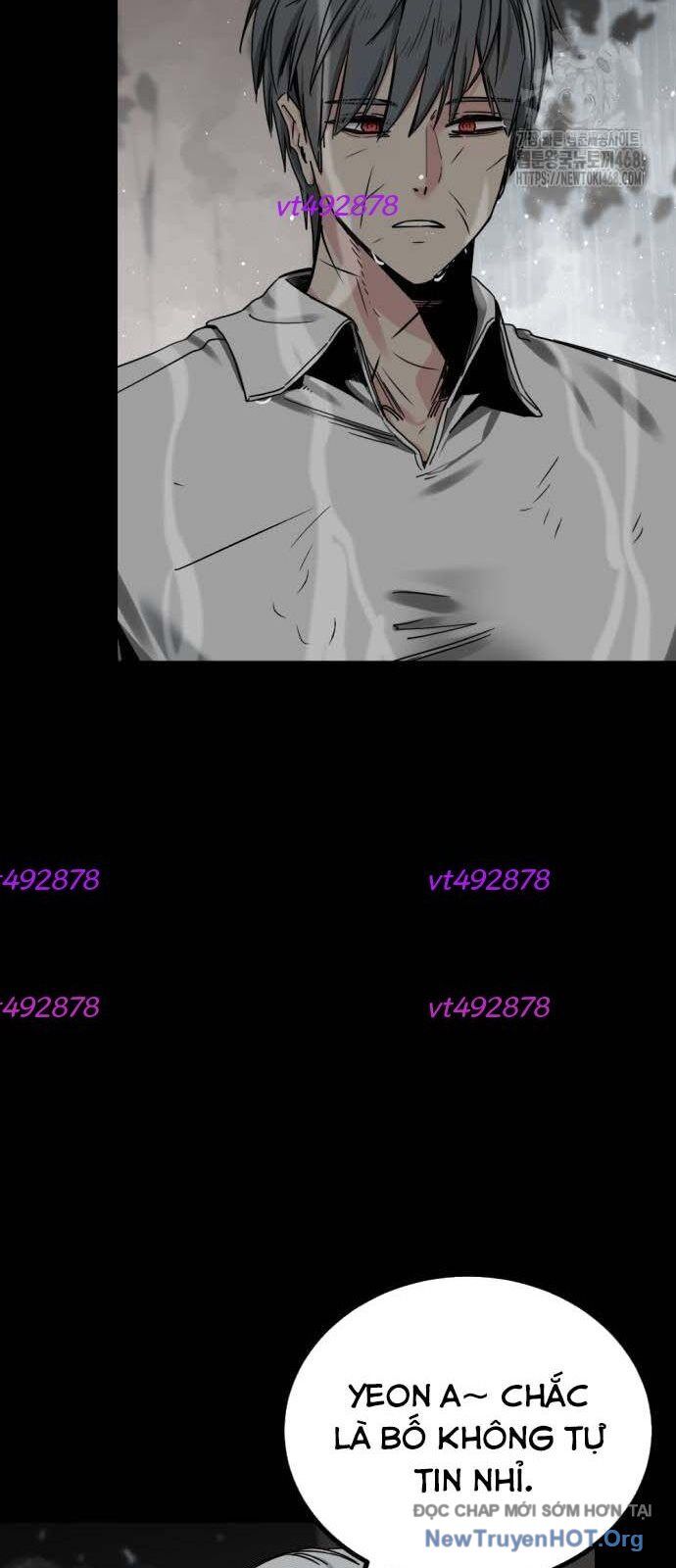 Kẻ Giết Anh Hùng Chapter 228 - 5