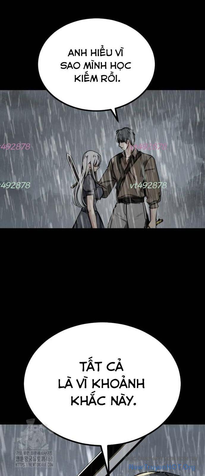 Kẻ Giết Anh Hùng Chapter 228 - 41