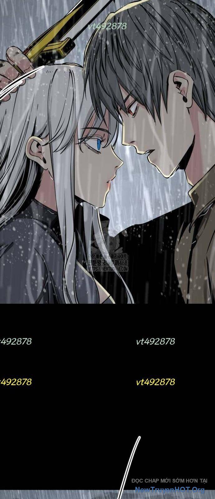 Kẻ Giết Anh Hùng Chapter 228 - 42