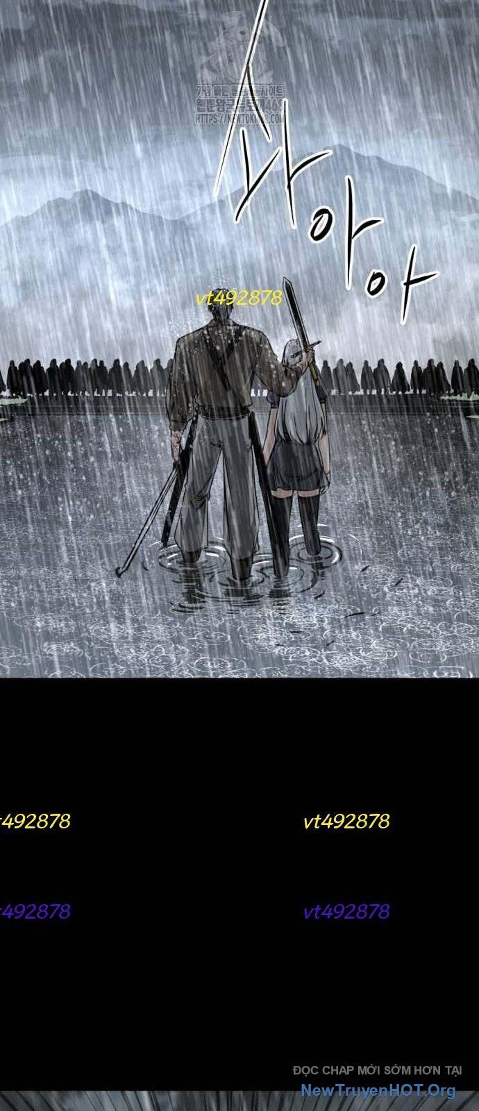 Kẻ Giết Anh Hùng Chapter 228 - 43