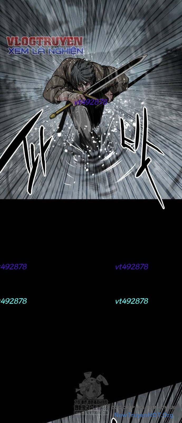 Kẻ Giết Anh Hùng Chapter 228 - 44
