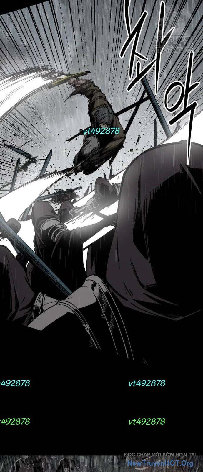 Kẻ Giết Anh Hùng Chapter 228 - 45
