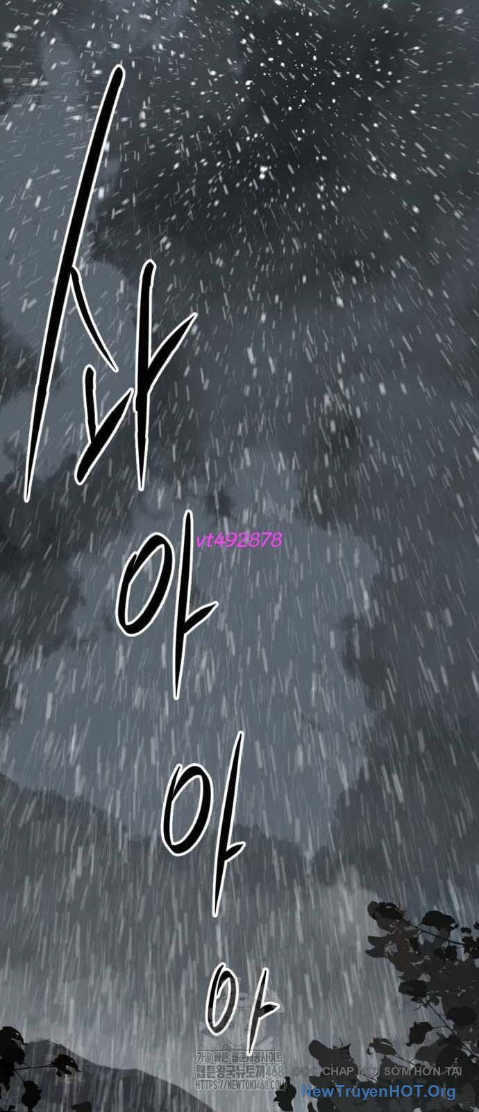 Kẻ Giết Anh Hùng Chapter 228 - 47