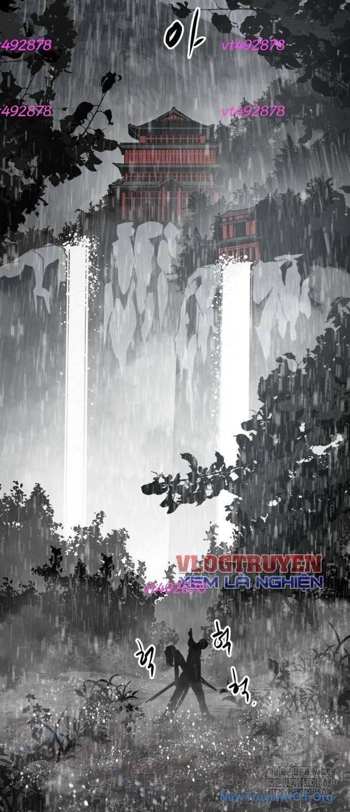 Kẻ Giết Anh Hùng Chapter 228 - 48