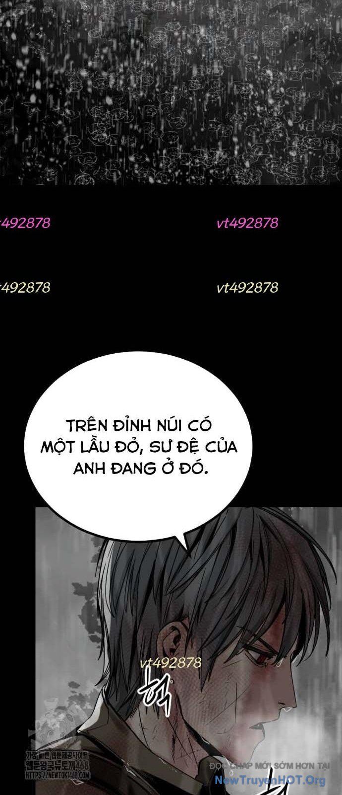 Kẻ Giết Anh Hùng Chapter 228 - 49