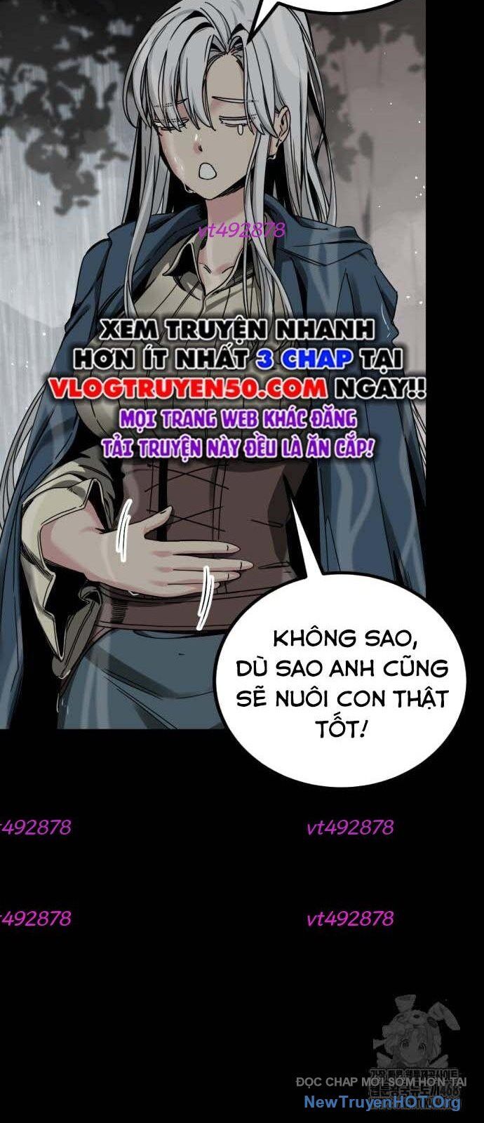 Kẻ Giết Anh Hùng Chapter 228 - 6