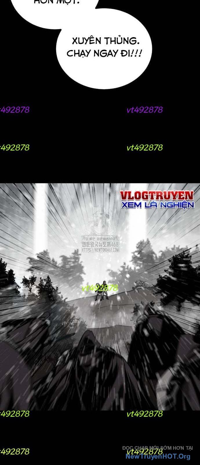 Kẻ Giết Anh Hùng Chapter 228 - 51
