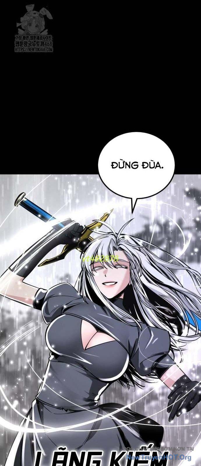 Kẻ Giết Anh Hùng Chapter 228 - 52