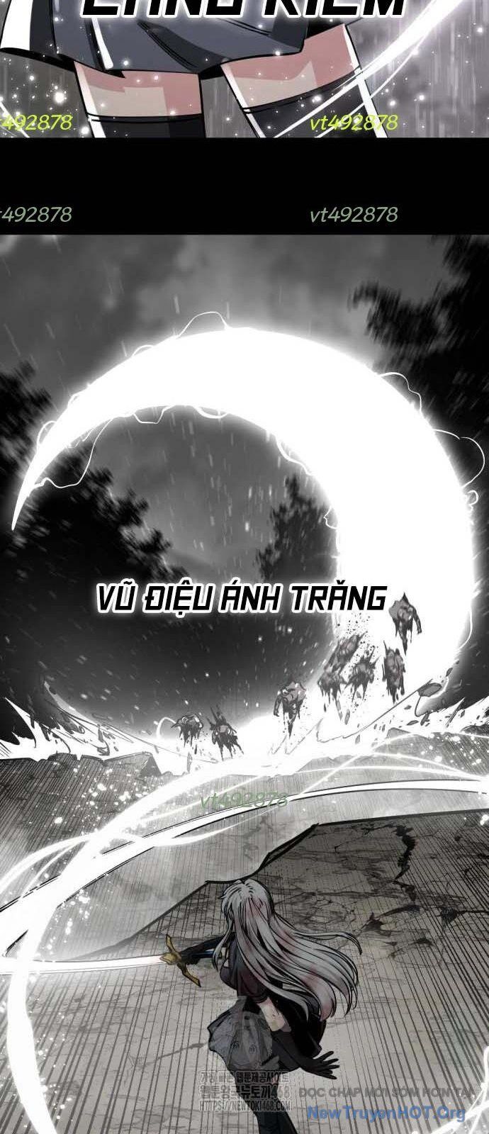 Kẻ Giết Anh Hùng Chapter 228 - 53