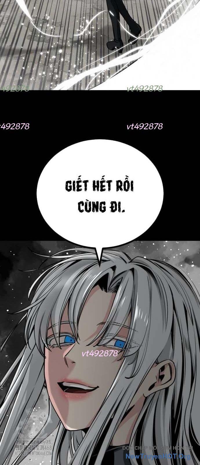 Kẻ Giết Anh Hùng Chapter 228 - 54