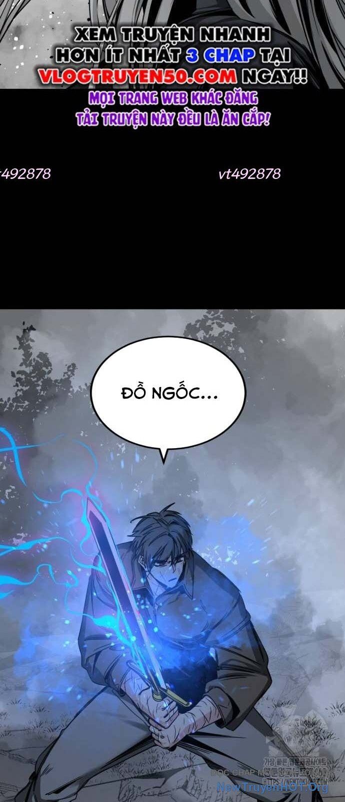 Kẻ Giết Anh Hùng Chapter 228 - 55