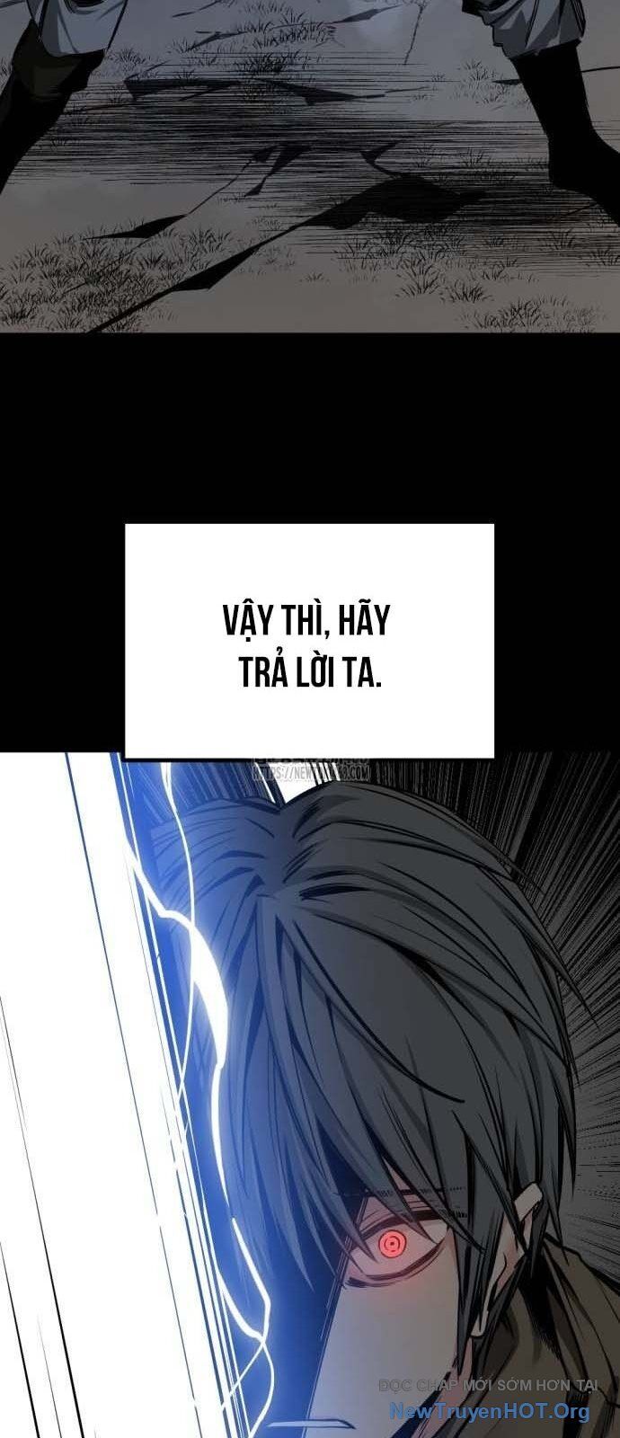 Kẻ Giết Anh Hùng Chapter 228 - 56