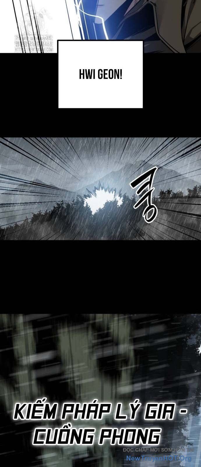 Kẻ Giết Anh Hùng Chapter 228 - 57