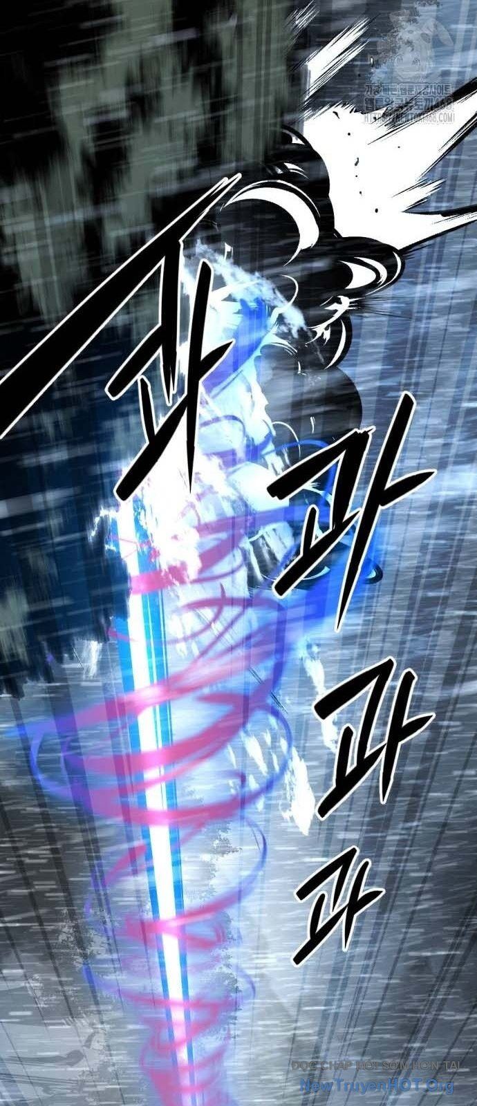 Kẻ Giết Anh Hùng Chapter 228 - 58