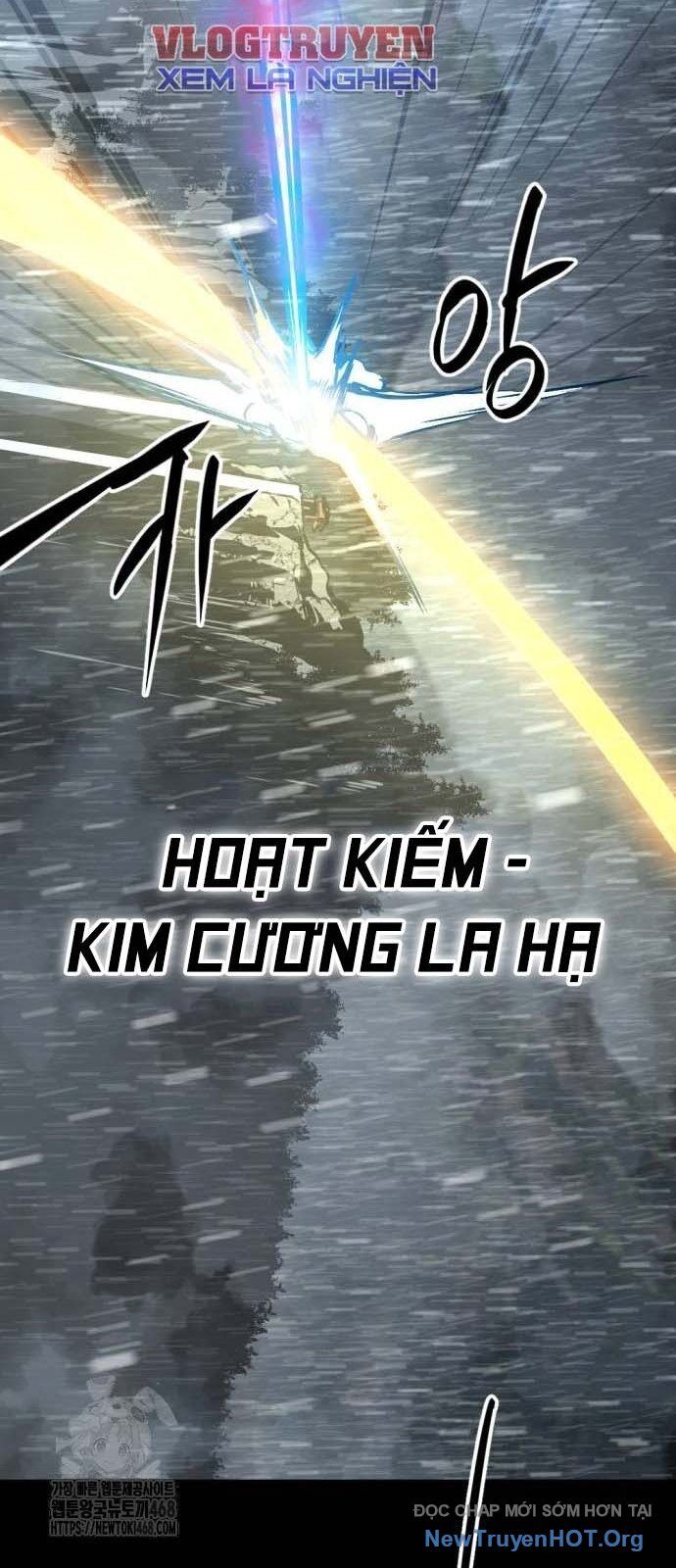 Kẻ Giết Anh Hùng Chapter 228 - 59