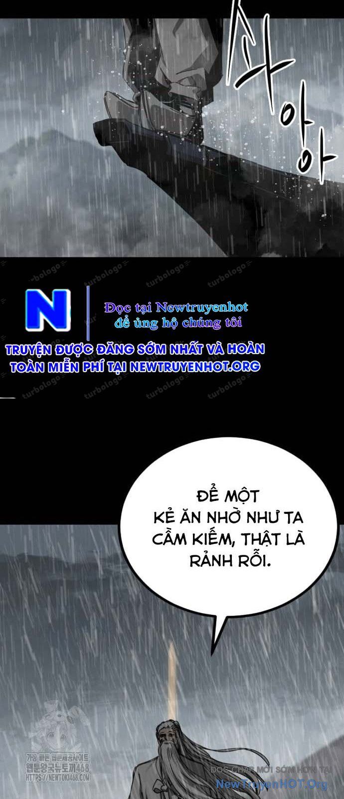 Kẻ Giết Anh Hùng Chapter 228 - 60