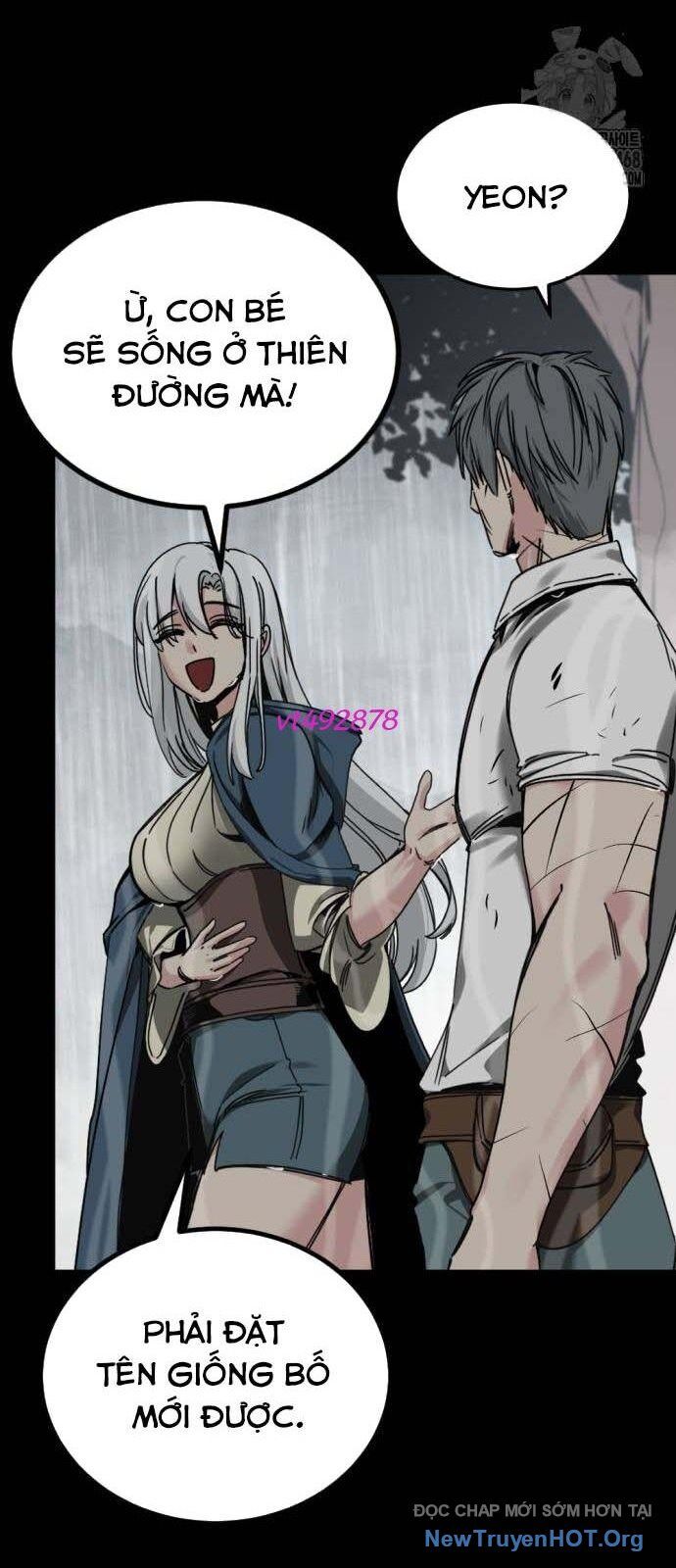 Kẻ Giết Anh Hùng Chapter 228 - 7