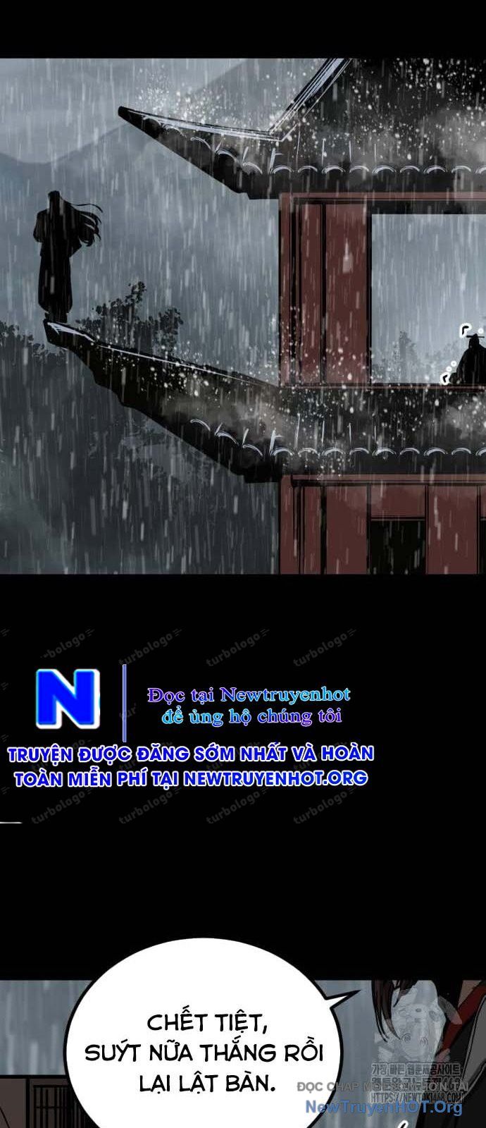 Kẻ Giết Anh Hùng Chapter 228 - 62