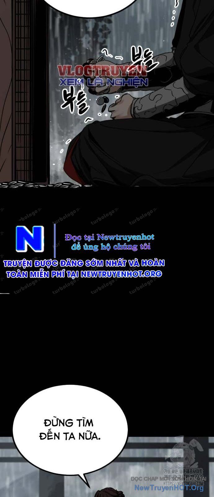 Kẻ Giết Anh Hùng Chapter 228 - 63