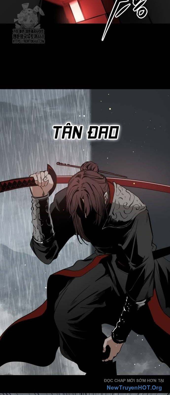 Kẻ Giết Anh Hùng Chapter 228 - 65