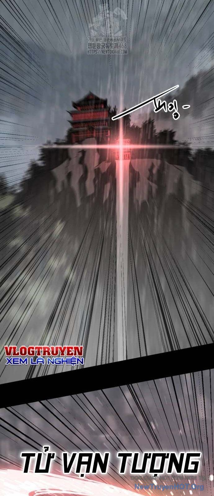 Kẻ Giết Anh Hùng Chapter 228 - 66