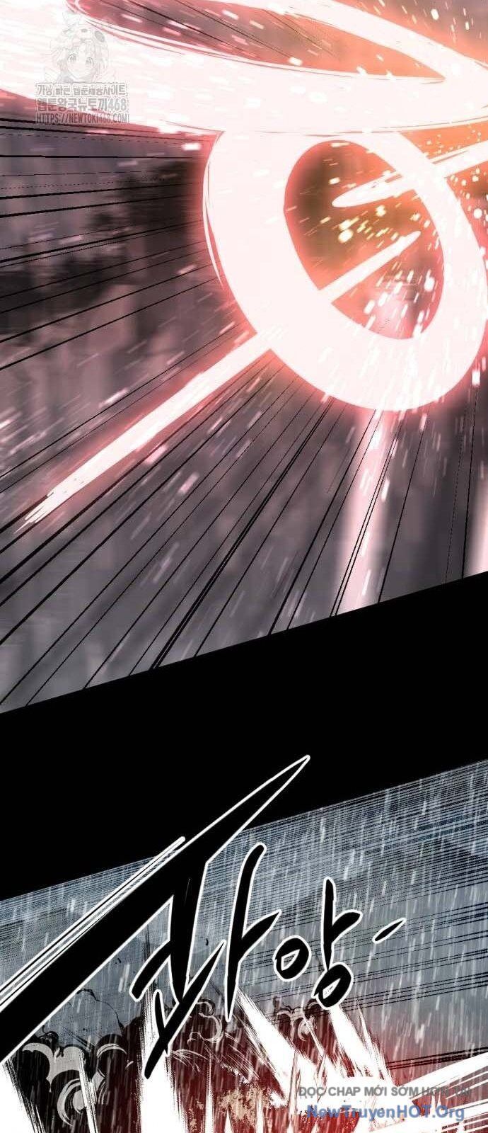 Kẻ Giết Anh Hùng Chapter 228 - 67