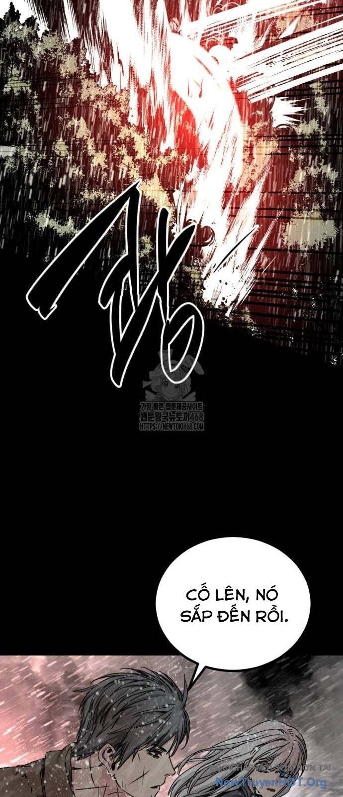 Kẻ Giết Anh Hùng Chapter 228 - 68